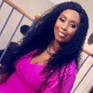 Meet your Posher, Chilel